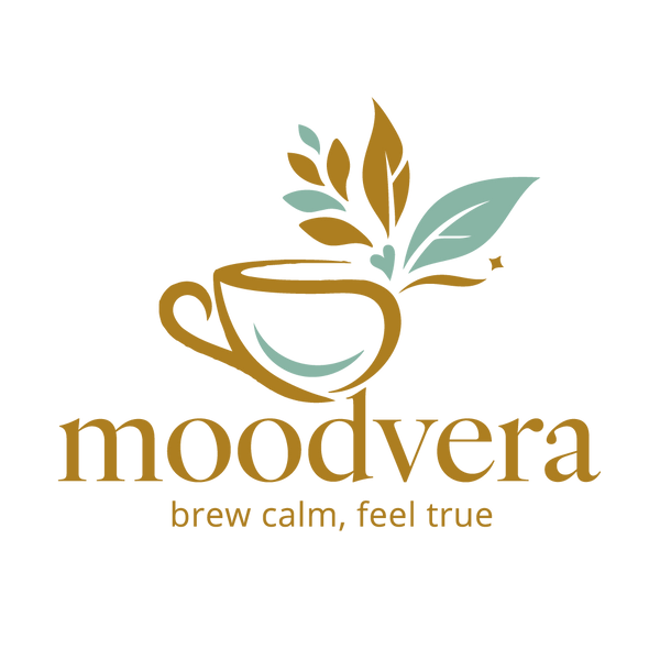 MoodVera Tea